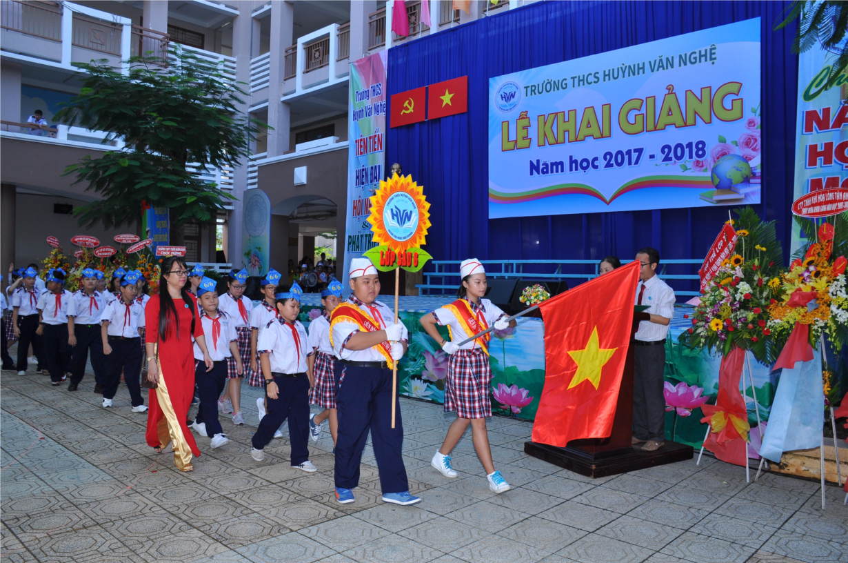 DSC_0029 copy.jpg